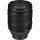 Универсальный объектив Nikon AF-S Nikkor 24-120mm f/4G ED VR (JAA811DA) (no Box)  Фото №3