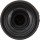 Универсальный объектив Nikon AF-S Nikkor 24-120mm f/4G ED VR (JAA811DA) (no Box)  Фото №9