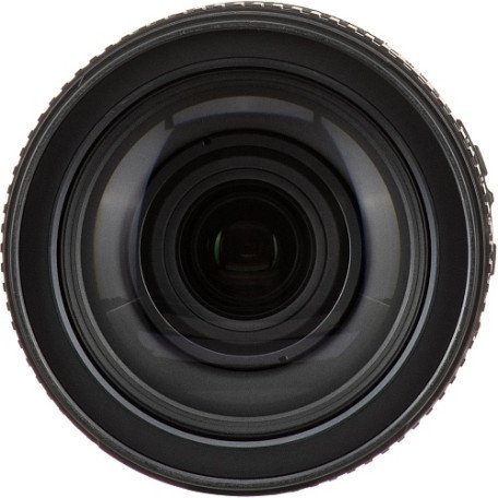Универсальный объектив Nikon AF-S Nikkor 24-120mm f/4G ED VR (JAA811DA) (no Box)  Фото №9