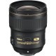 Ширококутний об'єктив Nikon AF-S Nikkor 28mm f/1,4E ED (JAA140DA) Ширококутний об'єктив Nikon AF-S Nikkor 28mm f/1,4E ED (JAA140DA)