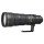 Длиннофокусный объектив Nikon AF-S Nikkor 500mm f/4G ED VR (JAA533DA) Длиннофокусный объектив Nikon AF-S Nikkor 500mm f/4G ED VR (JAA533DA)