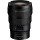 Ширококутний об'єктив Nikon Z 14-24mm f/2,8 S (JMA711DA) Ширококутний об'єктив Nikon Z 14-24mm f/2,8 S (JMA711DA)
