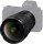 Ширококутний об&#039;єктив Nikon Z 14-24mm f/2,8 S (JMA711DA)  Фото №2