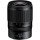 Ширококутний об&#039;єктив Nikon Z 17-28mm f/2,8 (JMA718DA)