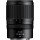 Ширококутний об&#039;єктив Nikon Z 17-28mm f/2,8 (JMA718DA)  Фото №0