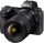 Ширококутний об&#039;єктив Nikon Z 17-28mm f/2,8 (JMA718DA)  Фото №3