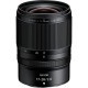 Ширококутний об'єктив Nikon Z 17-28mm f/2,8 (JMA718DA)