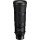 Длиннофокусный объектив Nikon Nikkor Z 180-600mm f/5,6-6,3 VR (JMA720DA) Длиннофокусный объектив Nikon Nikkor Z 180-600mm f/5,6-6,3 VR (JMA720DA)