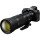 Длиннофокусный объектив Nikon Nikkor Z 180-600mm f/5,6-6,3 VR (JMA720DA)  Фото №2