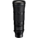 Довгофокусний об'єктив Nikon Nikkor Z 180-600mm f/5,6-6,3 VR (JMA720DA)