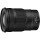 Универсальный Nikon Z 24-120mm f/4 S (JMA714DA) Универсальный Nikon Z 24-120mm f/4 S (JMA714DA)