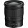 Универсальный объектив Nikon Z 24-70mm f/4 S IF ED Z (JMA704DA) (no Box) Универсальный объектив Nikon Z 24-70mm f/4 S IF ED Z (JMA704DA) (no Box)
