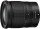 Универсальный объектив Nikon Z 24-70mm f/4 S IF ED Z (JMA704DA) (no Box)  Фото №1