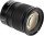 Универсальный объектив Nikon Z 24-70mm f/4 S IF ED Z (JMA704DA) (no Box)  Фото №2