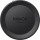 Универсальный объектив Nikon Z 24-70mm f/4 S IF ED Z (JMA704DA) (no Box)  Фото №4