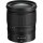 Універсальний об&#039;єктив Nikon Z 24-70mm f/4 S G IF ED Z (JMA704DA) (no Box)