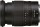 Універсальний об&#039;єктив Nikon Z 24-70mm f/4 S G IF ED Z (JMA704DA) (no Box)  Фото №0