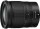 Універсальний об&#039;єктив Nikon Z 24-70mm f/4 S G IF ED Z (JMA704DA) (no Box)  Фото №1