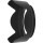 Універсальний об&#039;єктив Nikon Z 24-70mm f/4 S G IF ED Z (JMA704DA) (no Box)  Фото №3