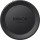 Універсальний об&#039;єктив Nikon Z 24-70mm f/4 S G IF ED Z (JMA704DA) (no Box)  Фото №4