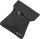 Універсальний об&#039;єктив Nikon Z 24-70mm f/4 S G IF ED Z (JMA704DA) (no Box)  Фото №5