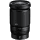 Довгофокусний об&#039;єктив Nikon Nikkor Z 28-400mm f/4-8 VR (JMA722DA)