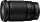Довгофокусний об&#039;єктив Nikon Nikkor Z 28-400mm f/4-8 VR (JMA722DA)  Фото №0