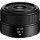 Стандартный объектив Nikon Nikkor Z 40mm f/2 SE (JMA110DA)