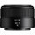 Стандартный объектив Nikon Nikkor Z 40mm f/2 SE (JMA110DA)  Фото №0