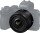Стандартный объектив Nikon Nikkor Z 40mm f/2 SE (JMA110DA)  Фото №1