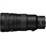 Длиннофокусный объектив Nikon Nikkor Z 400mm f/4.5 S VR (JMA503DA) Длиннофокусный объектив Nikon Nikkor Z 400mm f/4.5 S VR (JMA503DA)