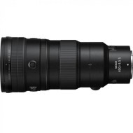 Длиннофокусный объектив Nikon Nikkor Z 400mm f/4.5 S VR (JMA503DA) Длиннофокусный объектив Nikon Nikkor Z 400mm f/4.5 S VR (JMA503DA)