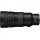 Длиннофокусный объектив Nikon Nikkor Z 400mm f/4.5 S VR (JMA503DA) Длиннофокусный объектив Nikon Nikkor Z 400mm f/4.5 S VR (JMA503DA)