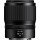 Стандартный объектив Nikon Z 50mm f/1.4 (JMA004DA)  Фото №0