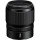 Стандартный объектив Nikon Z 50mm f/1.4 (JMA004DA)  Фото №1