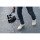 Стандартный объектив Nikon Z 50mm f/1.4 (JMA004DA)  Фото №7