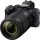 Универсальный объектив Nikon Nikkor Z 70-180mm f/2.8 (JMA721DA)  Фото №4