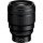 Длиннофокусный объектив Nikon Nikkor Z 85mm f/1.2 S (JMA302DA) Длиннофокусный объектив Nikon Nikkor Z 85mm f/1.2 S (JMA302DA)
