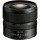 Широкоугольный объектив Nikon Z DX 12-28mm f/3.5-5.6 PZ VR (JMA719DA)