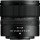 Широкоугольный объектив Nikon Z DX 12-28mm f/3.5-5.6 PZ VR (JMA719DA)  Фото №0