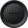 Широкоугольный объектив Nikon Z DX 12-28mm f/3.5-5.6 PZ VR (JMA719DA)  Фото №1
