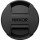 Широкоугольный объектив Nikon Z DX 12-28mm f/3.5-5.6 PZ VR (JMA719DA)  Фото №2