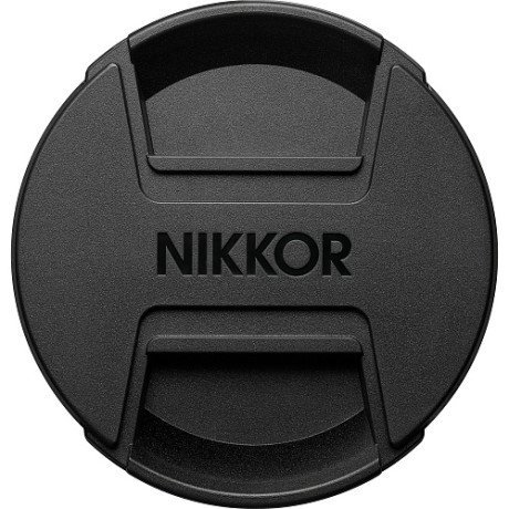 Ширококутний об&#039;єктив Nikon Z DX 12-28mm f/3.5-5.6 PZ VR (JMA719DA)  Фото №2
