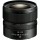 Ширококутний об&#039;єктив Nikon Z DX 12-28mm f/3.5-5.6 PZ VR (JMA719DA) (no Box)