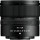 Ширококутний об&#039;єктив Nikon Z DX 12-28mm f/3.5-5.6 PZ VR (JMA719DA) (no Box)  Фото №0