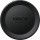 Ширококутний об&#039;єктив Nikon Z DX 12-28mm f/3.5-5.6 PZ VR (JMA719DA) (no Box)  Фото №1