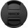 Ширококутний об&#039;єктив Nikon Z DX 12-28mm f/3.5-5.6 PZ VR (JMA719DA) (no Box)  Фото №2