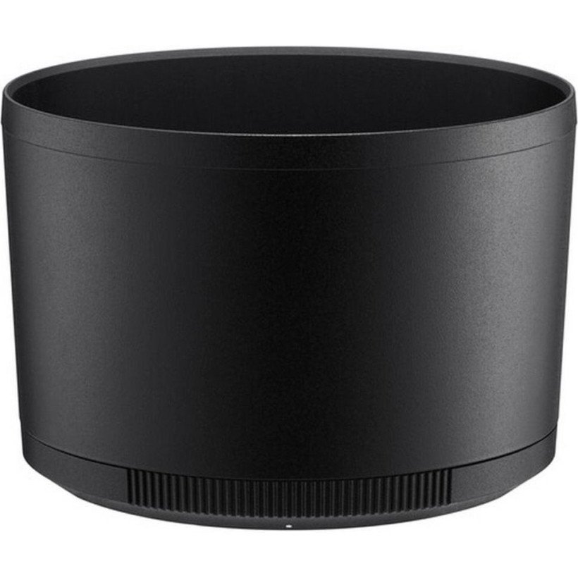 Длиннофокусный объектив Nikon Z MC 105mm f/2,8 VR S (JMA602DA)  Фото №4