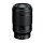 Длиннофокусный объектив Nikon Z MC 105mm f/2,8 VR S (JMA602DA) Длиннофокусный объектив Nikon Z MC 105mm f/2,8 VR S (JMA602DA)