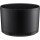 Длиннофокусный объектив Nikon Z MC 105mm f/2,8 VR S (JMA602DA)  Фото №4